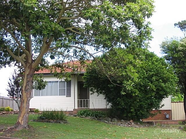 39 Fifth St, Cardiff South, NSW 2285