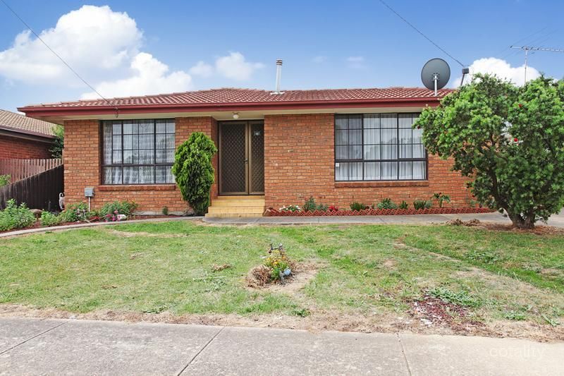 6 Pigeon St, Werribee, VIC 3030