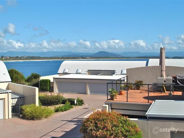 13/210 Penguins Head Rd, Culburra Beach, NSW 2540