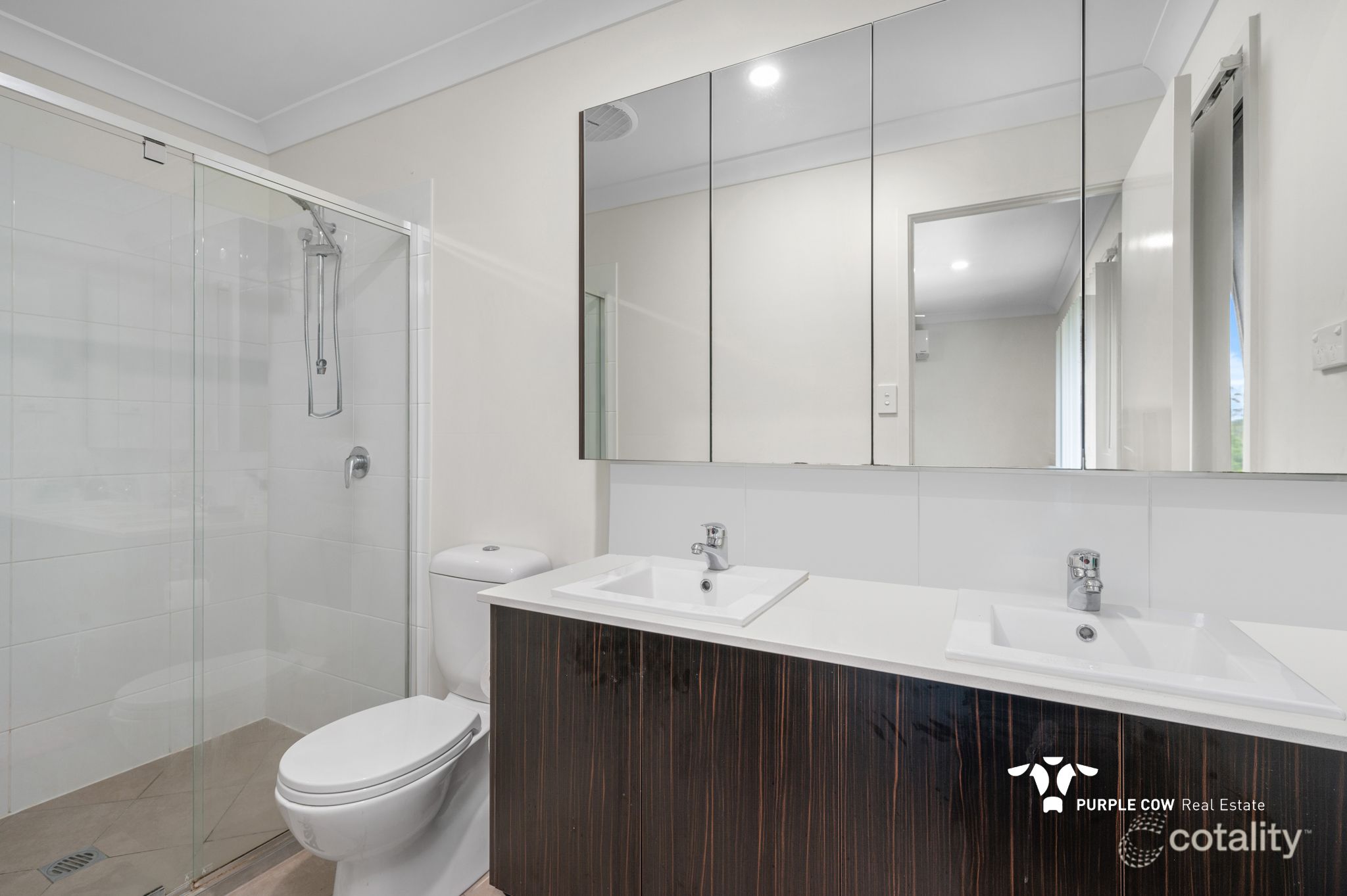 69/21 Springfield Pkwy, Springfield, QLD 4300