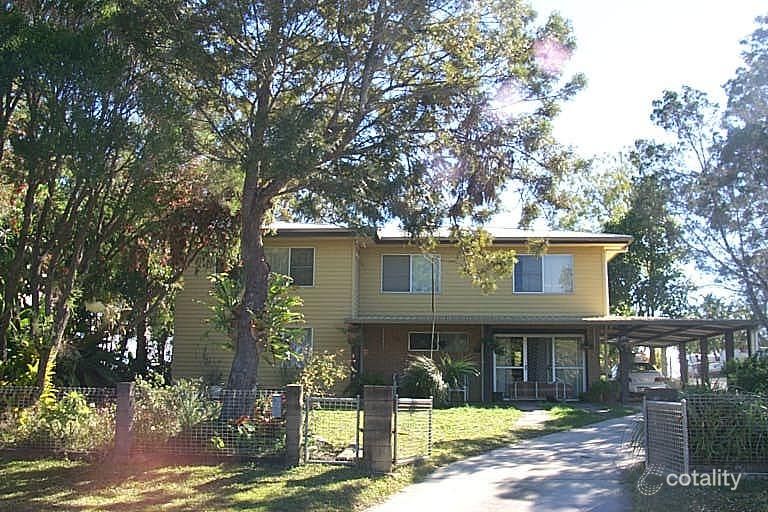 13 Cahill Cres, Rural View, QLD 4740