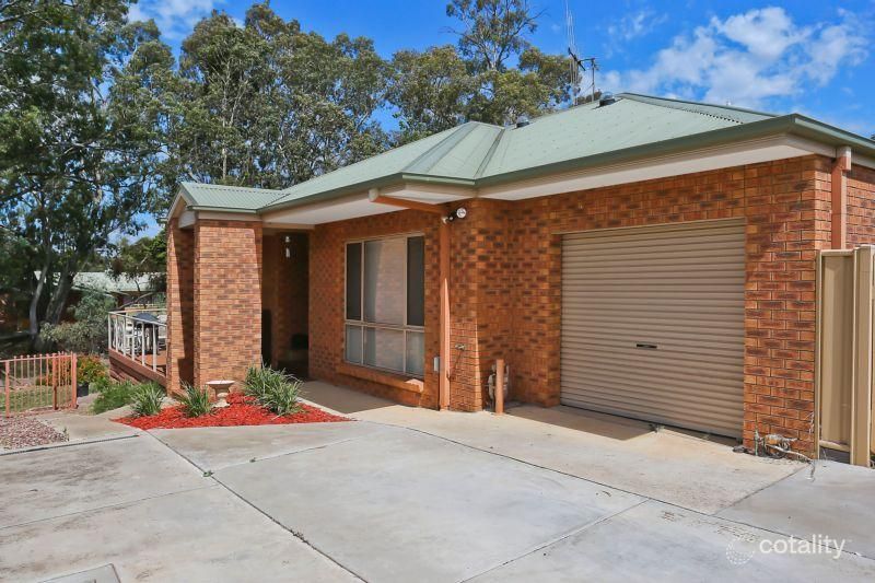 2/59 Helm St, Kangaroo Flat, VIC 3555