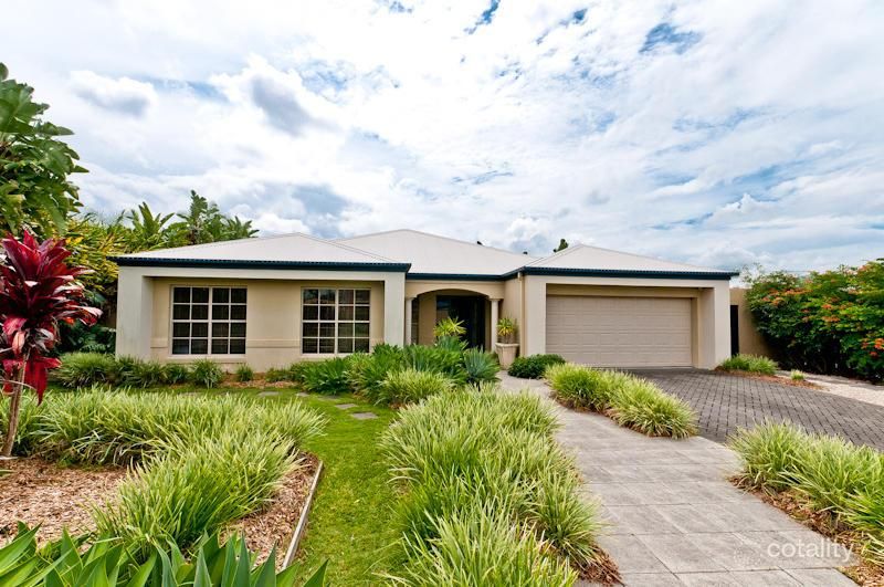 39 Kurrajong Pl, Bridgeman Downs, QLD 4035