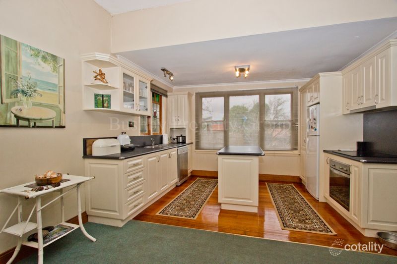 23a Button St, Mowbray, TAS 7248