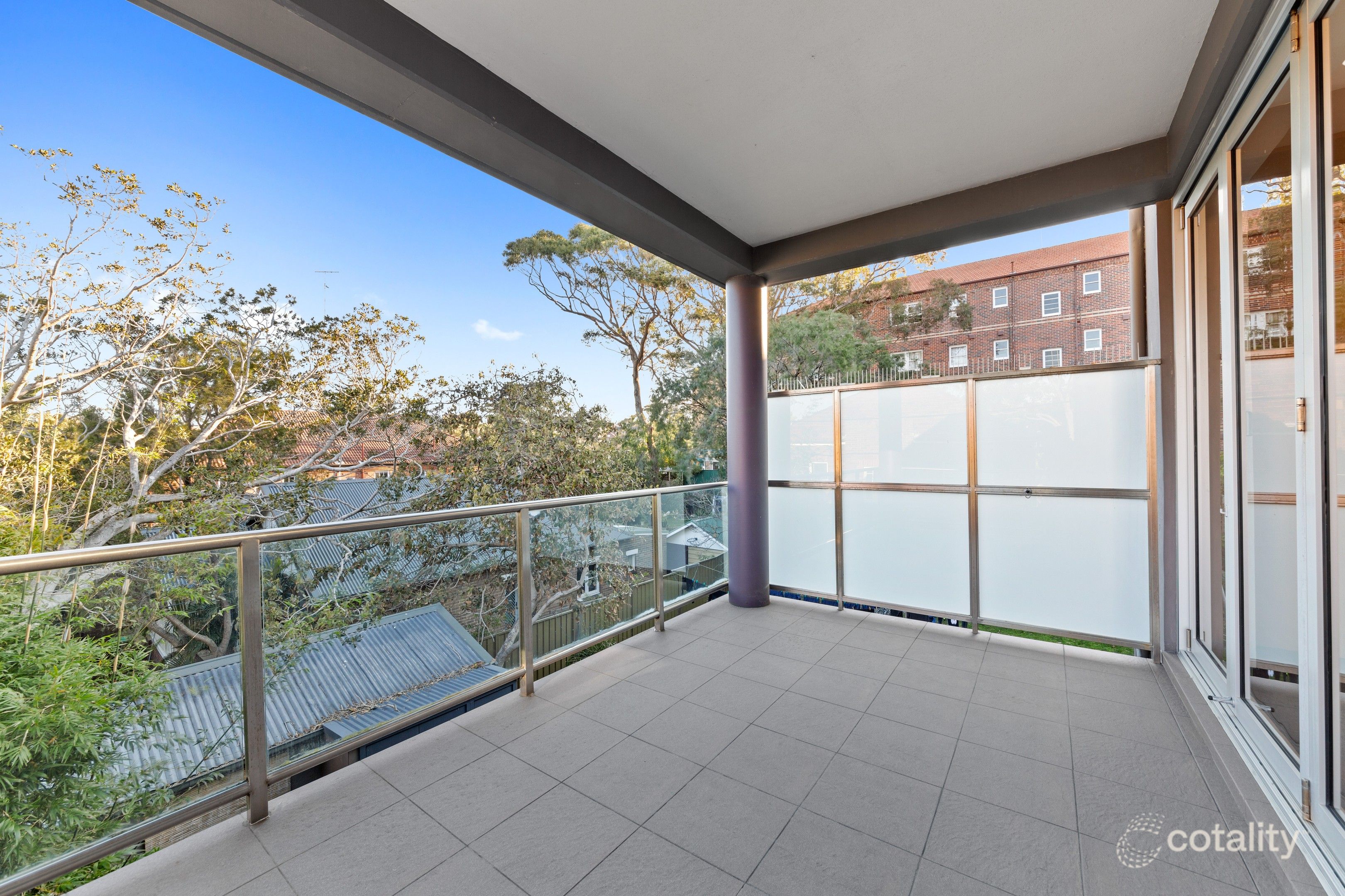 2/31 Macpherson St, Waverley, NSW 2024