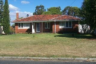 3 Otway St, Withers, WA 6230