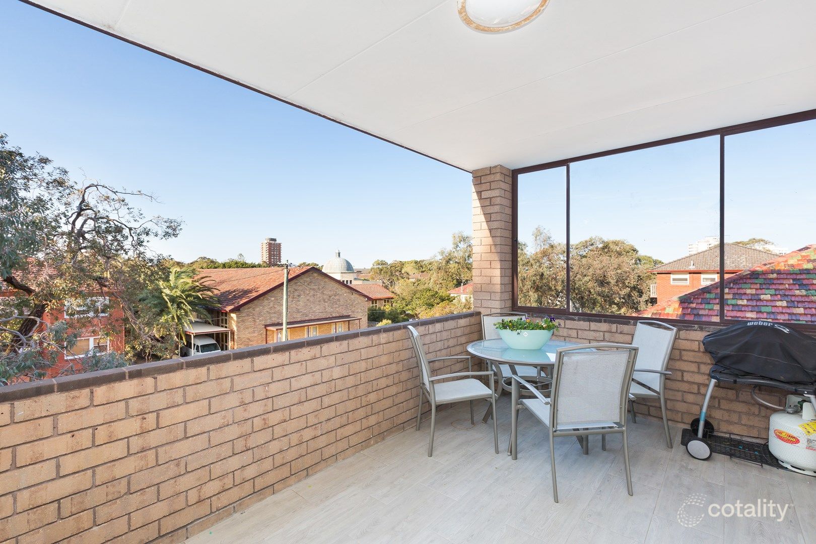 4/6 Caronia Ave, Cronulla, NSW 2230