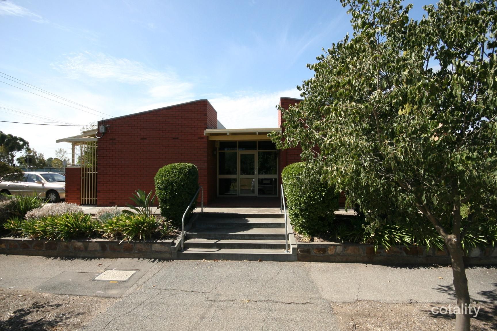 Lot 47 Main South Rd, Bedford Park, SA 5042