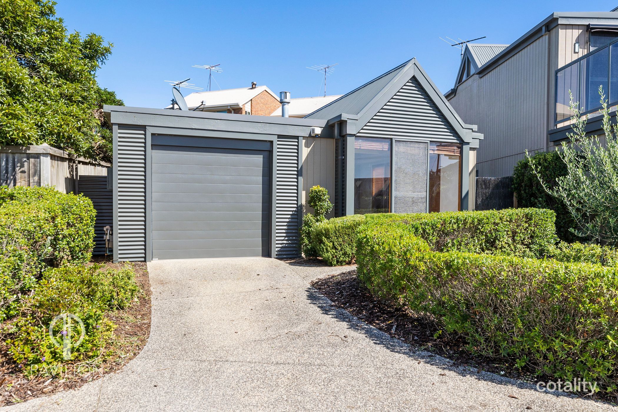 4/158 The Parade, Ocean Grove, VIC 3226