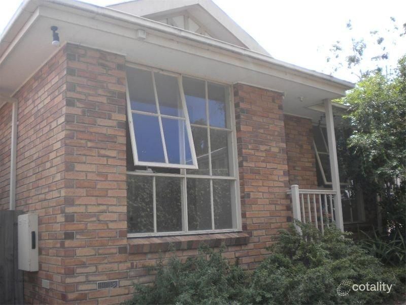 3/44 Para Rd, Montmorency, VIC 3094