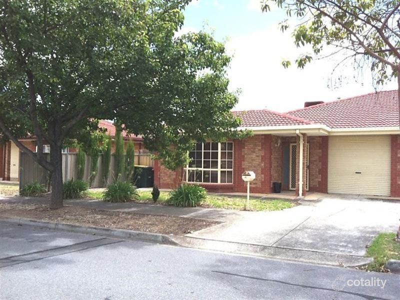 17b Cardigan Ave, Felixstow, SA 5070