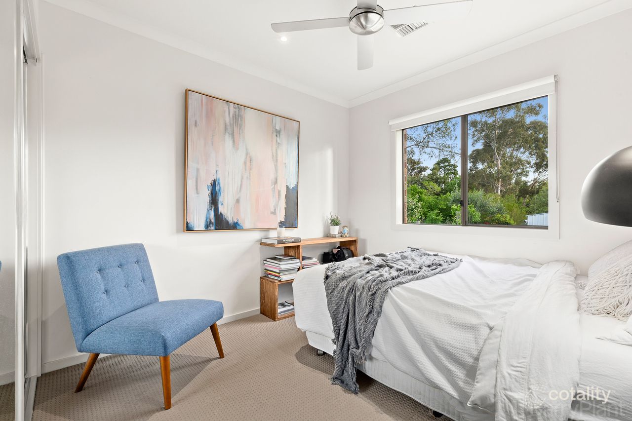 503 Ringwood-Warrandyte Rd, Warrandyte South, VIC 3134