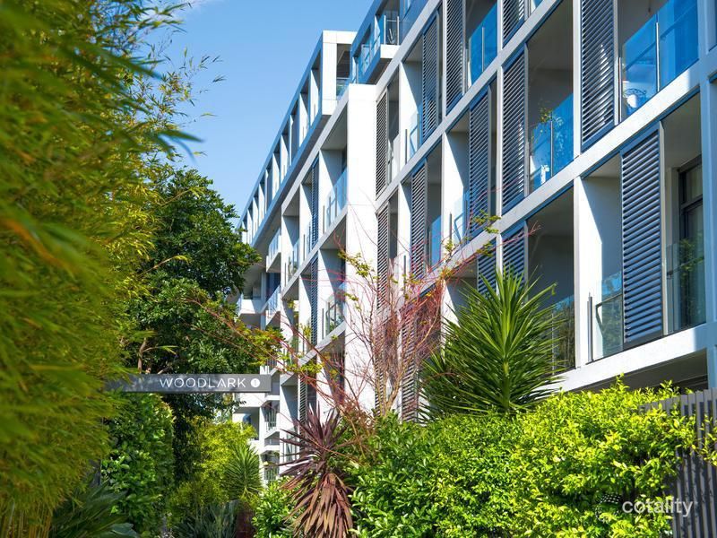 1301/280-288 Burns Bay Rd, Lane Cove, NSW 2066