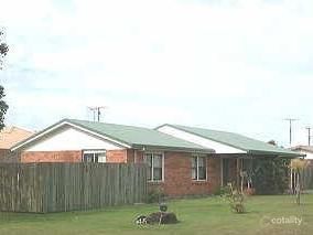 46 Malinya Dr, Buddina, QLD 4575