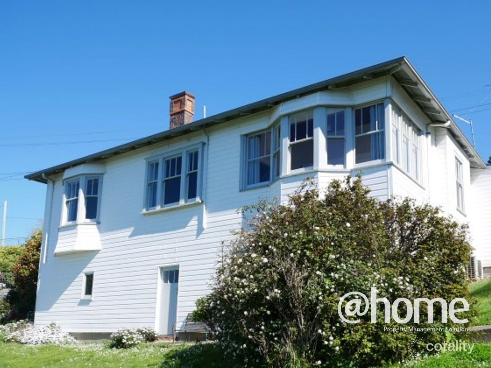 14a Trevallyn Rd, Trevallyn, TAS 7250