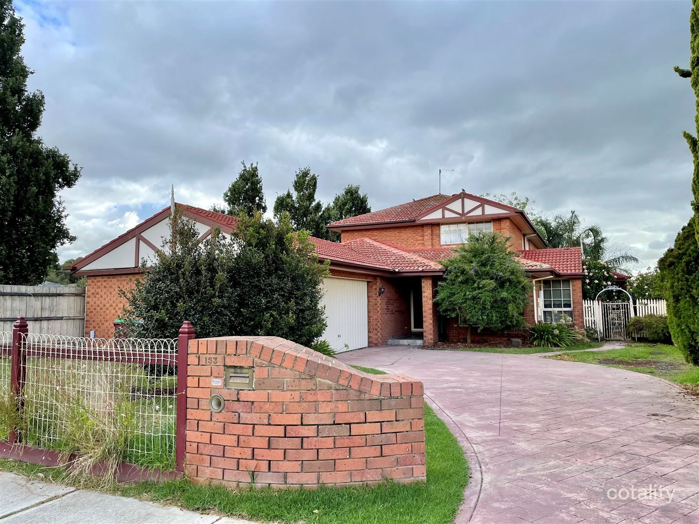153 Mansfield St, Berwick, VIC 3806