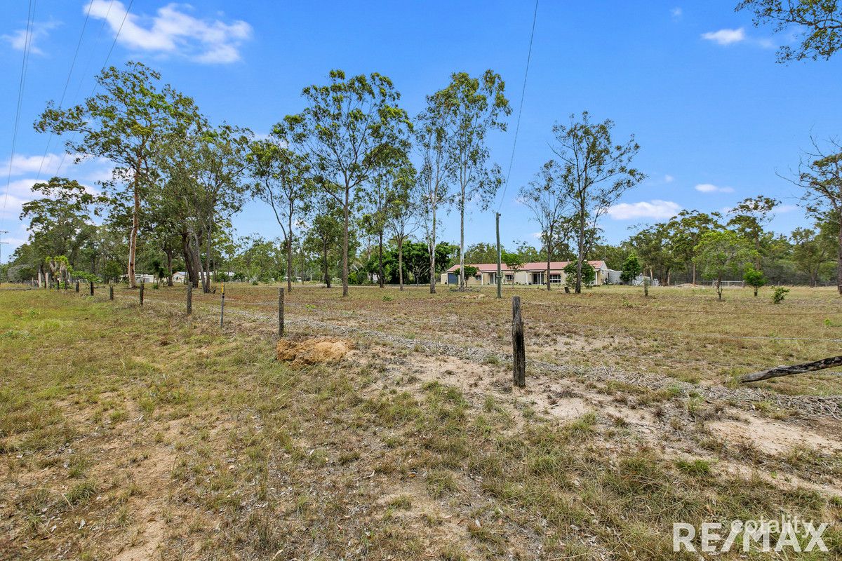 94 Pacific Haven Cct, Pacific Haven, QLD 4659