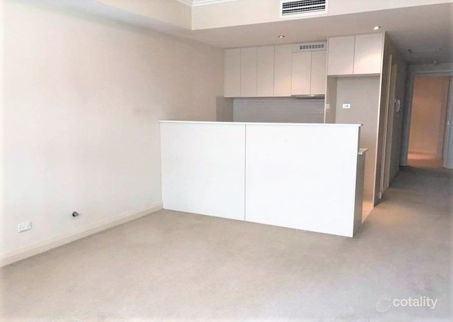 47/11 Bay Dr, Meadowbank, NSW 2114