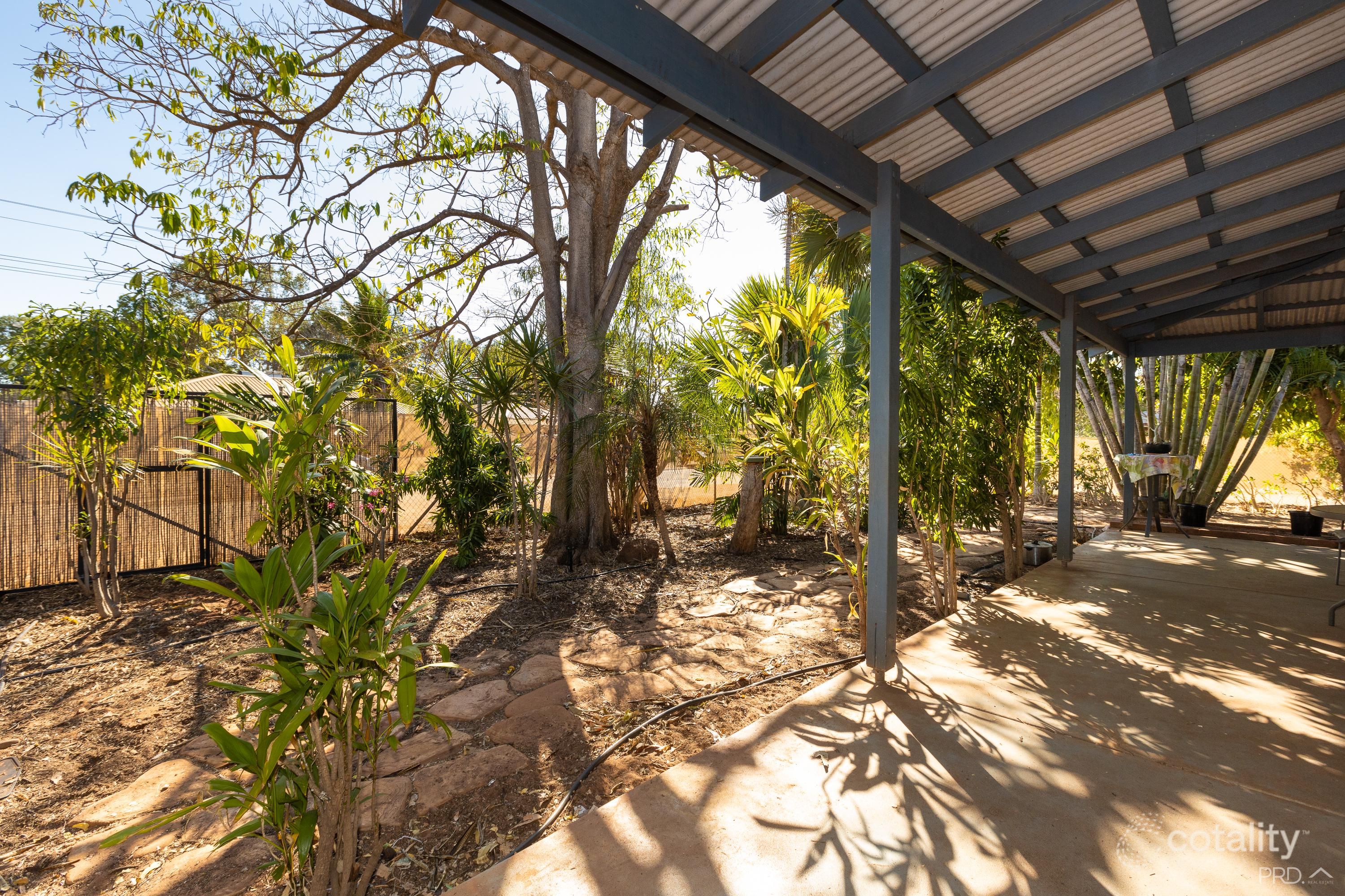 2 Ellies Ct, Broome, WA 6725