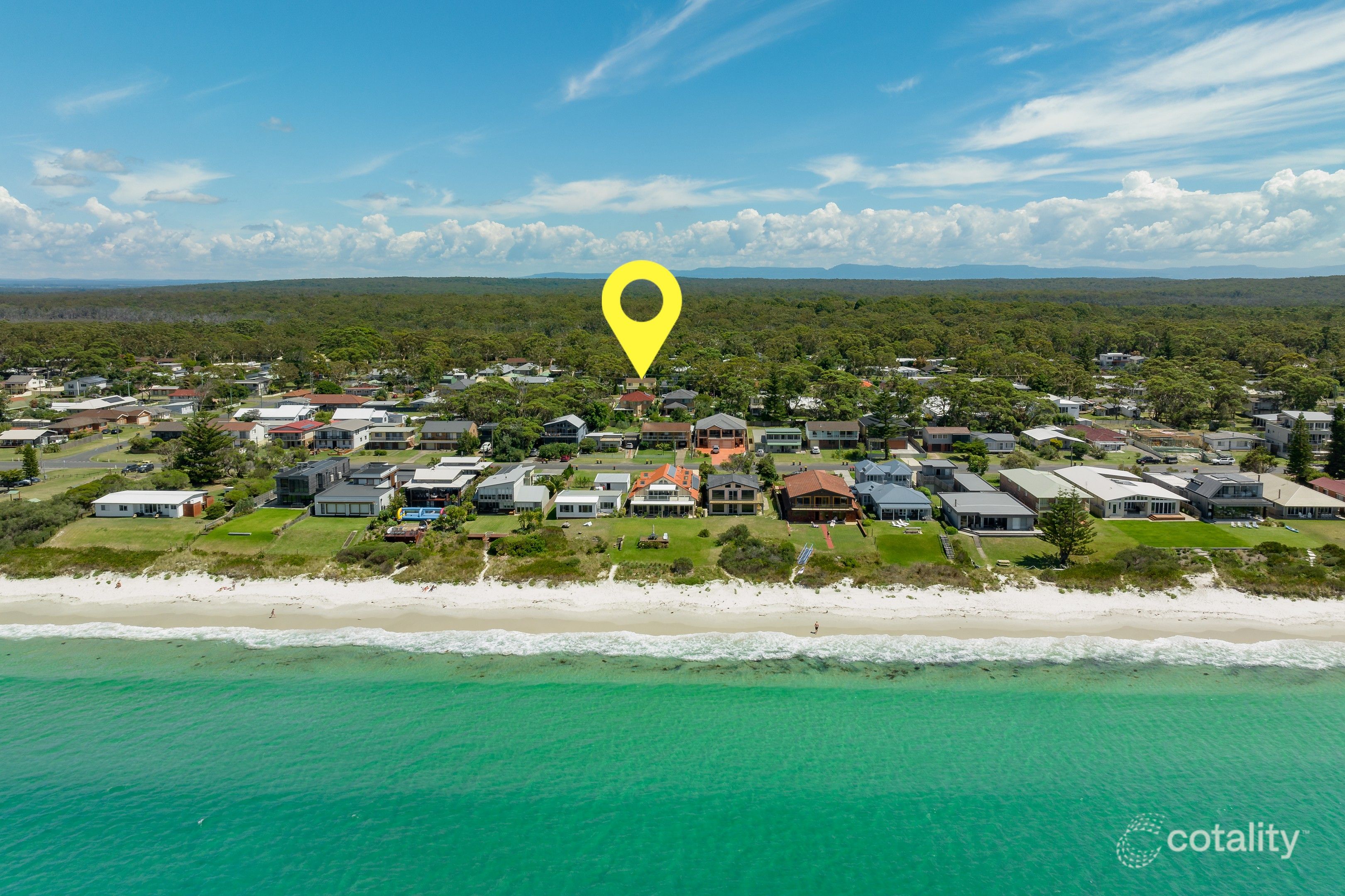 94 King George St, Callala Beach, NSW 2540