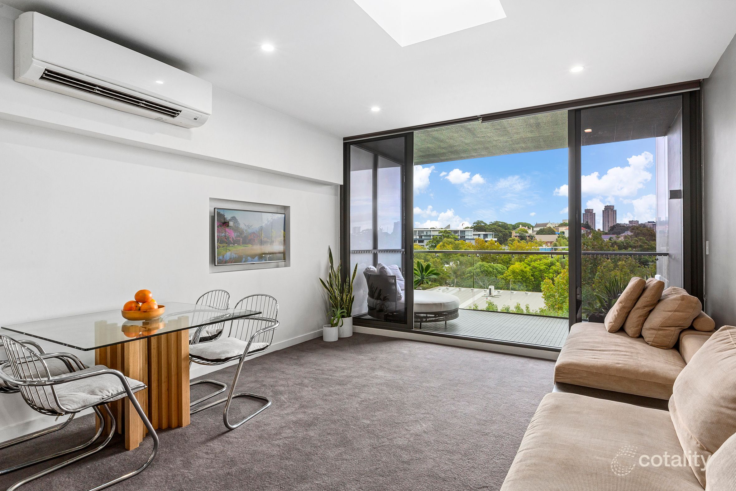 515/9 Archibald Ave, Waterloo, NSW 2017