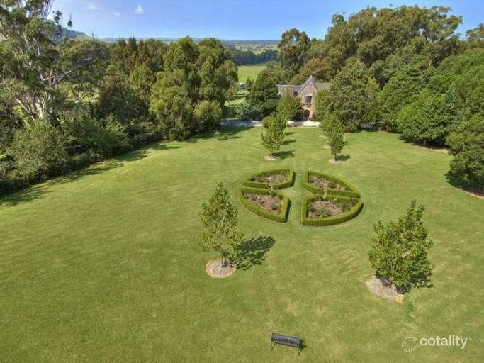 21 Wire Lane, Berry, NSW 2535