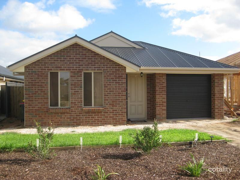 27 Kalyvas Dr, Munno Para West, SA 5115