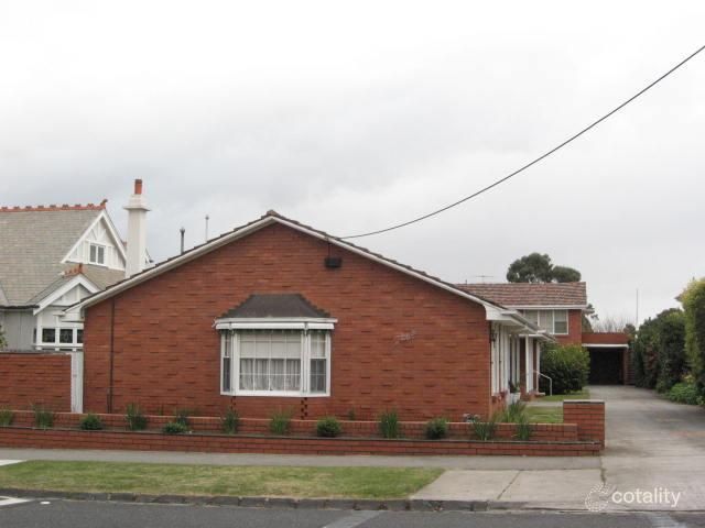 1/26 Leslie Rd, Essendon, VIC 3040