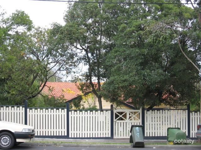 9 Merton St, Ivanhoe, VIC 3079