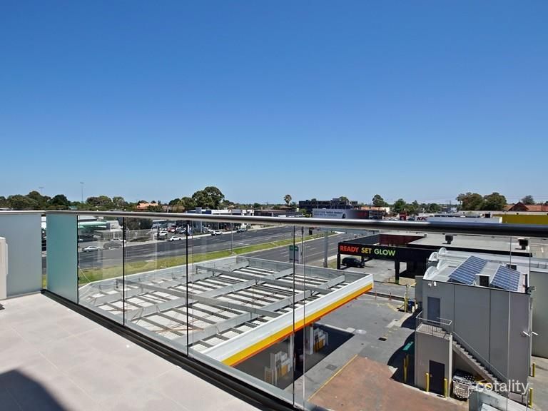 303/1525 Dandenong Rd, Oakleigh, VIC 3166