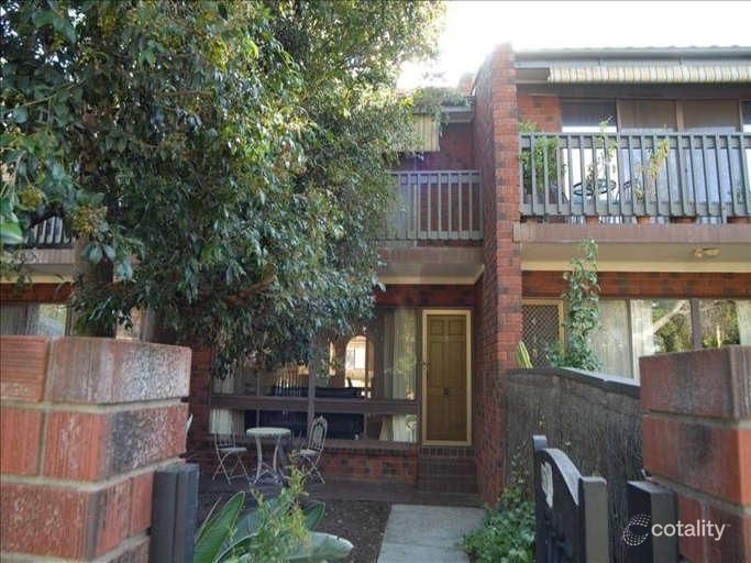 4/47-49 Elizabeth St, Norwood, SA 5067