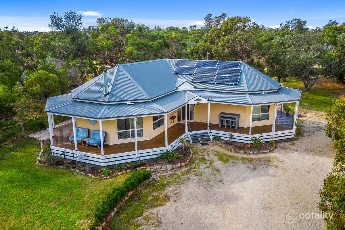 44 Golden Beach Dr, Golden Beach, VIC 3851