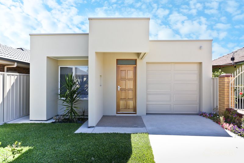 35 Richard St, Mansfield Park, SA 5012