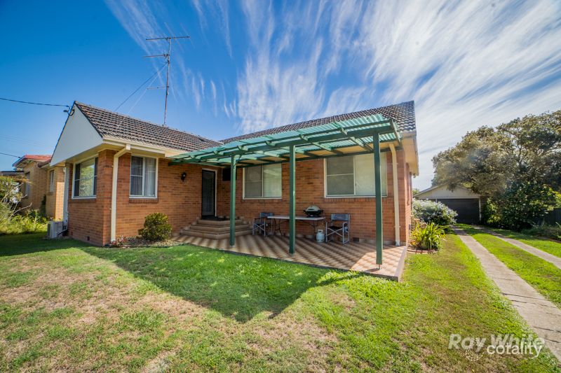 55 Turf St, Grafton, NSW 2460