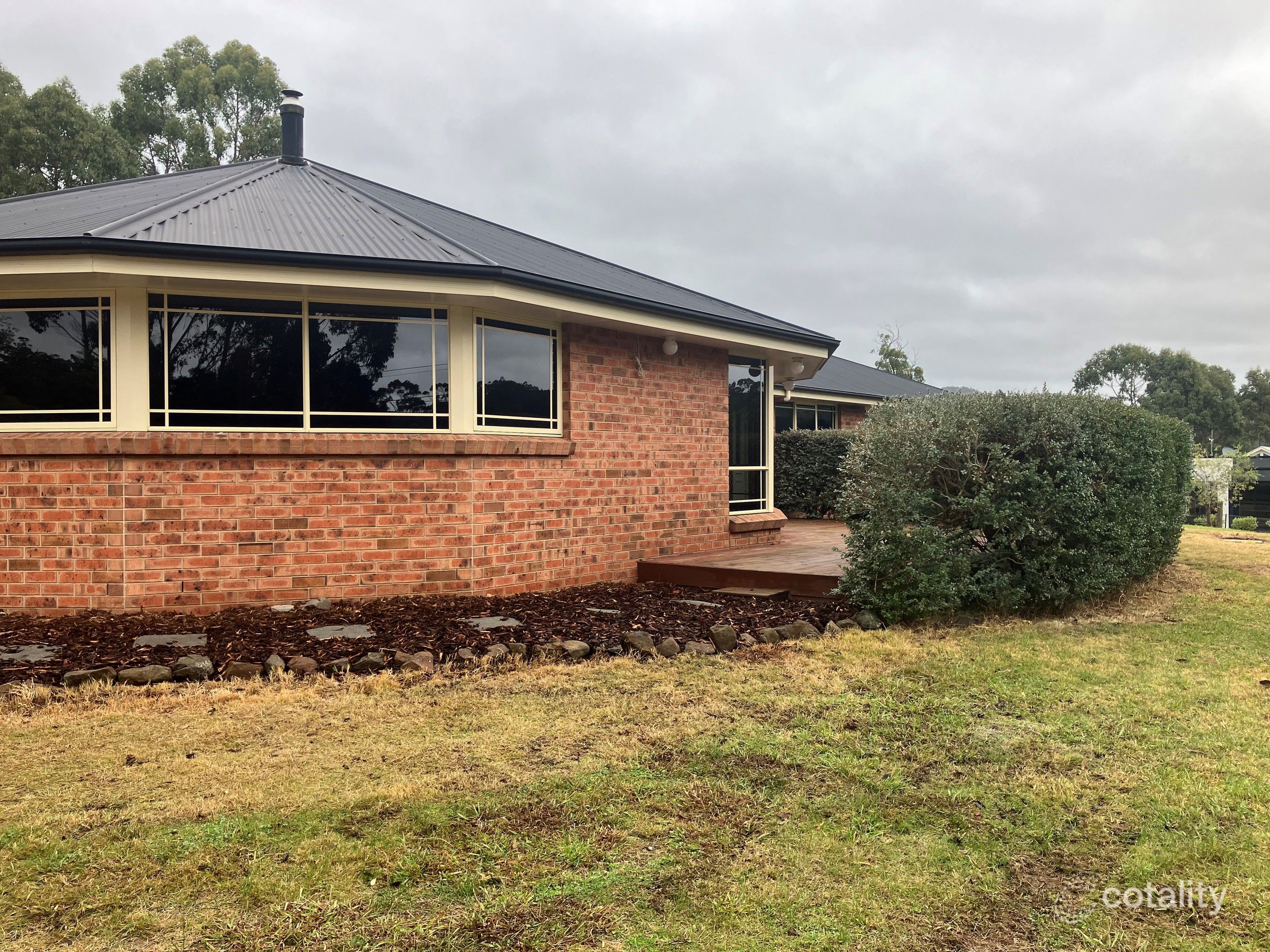 157 Tugrah Rd, Tugrah, TAS 7310