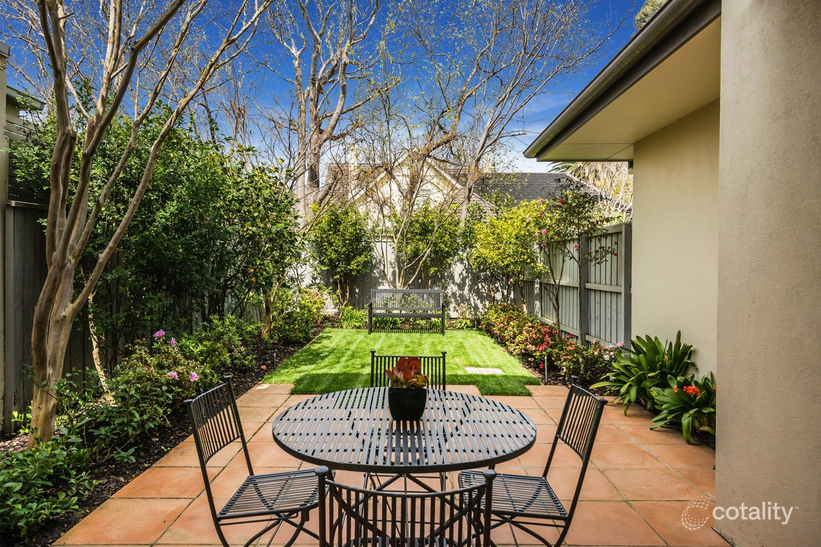 3/18 North Rd, Brighton, VIC 3186