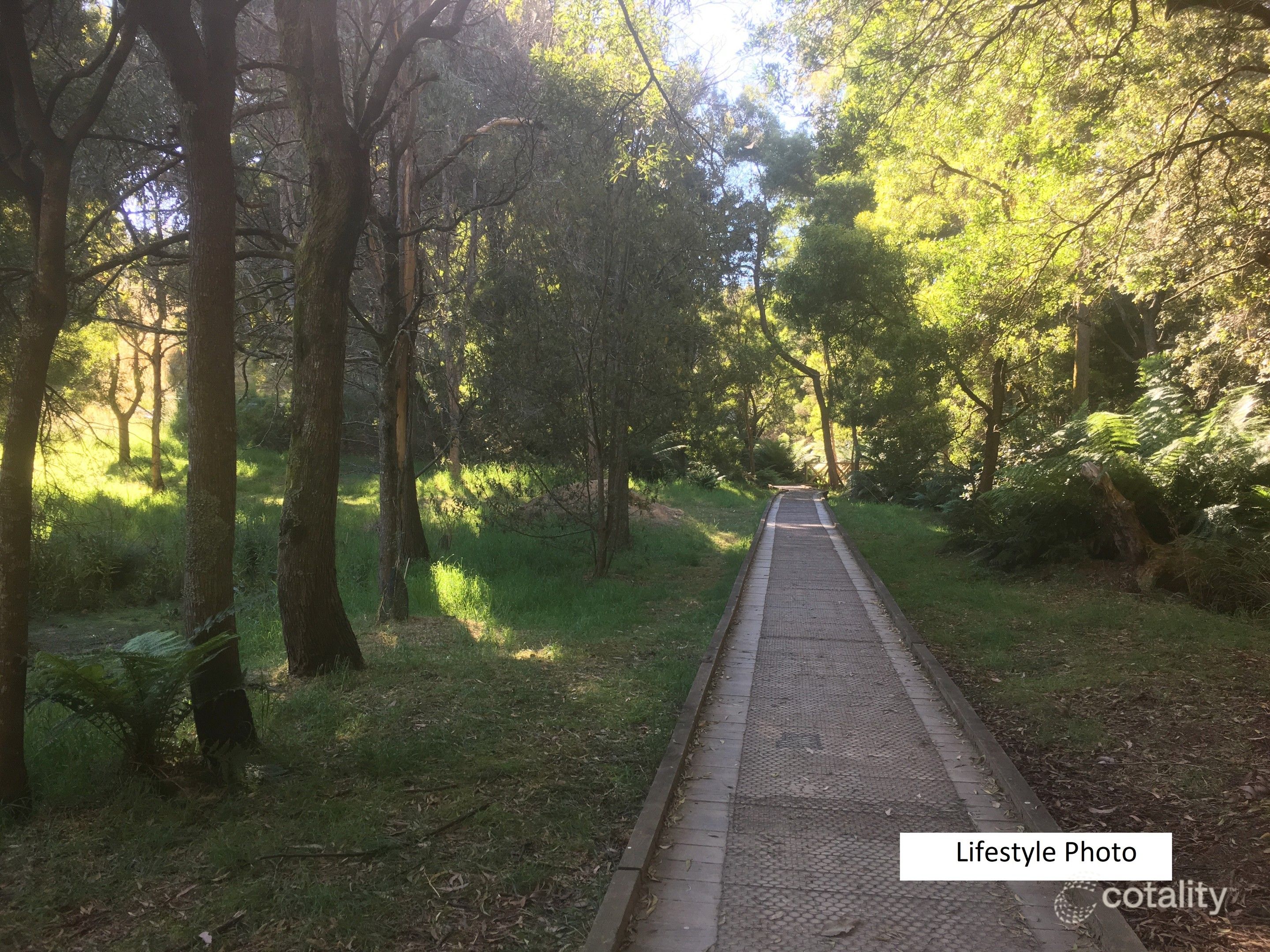 32 Dowling Dr, Romaine, TAS 7320