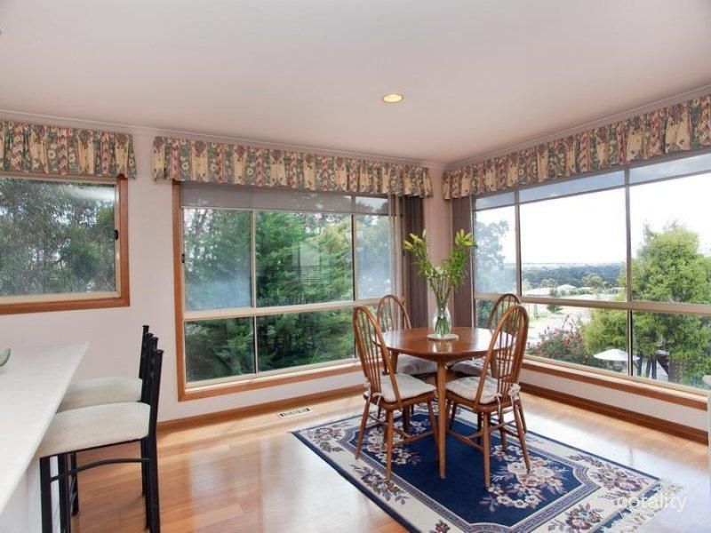 6 Greenhill Ct, Sunbury, VIC 3429