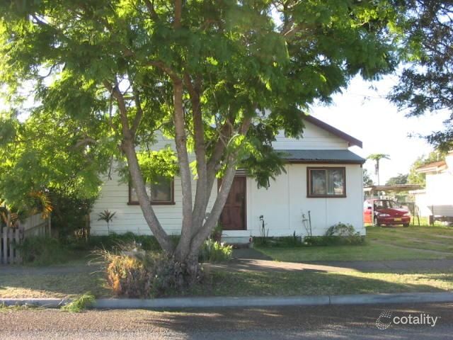 39 Gladstone St, Kempsey, NSW 2440