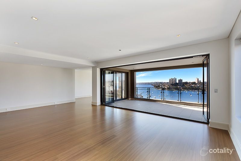 502/14 Macleay St, Elizabeth Bay, NSW 2011