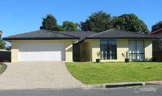 10/187 Murphy Rd, Geebung, QLD 4034