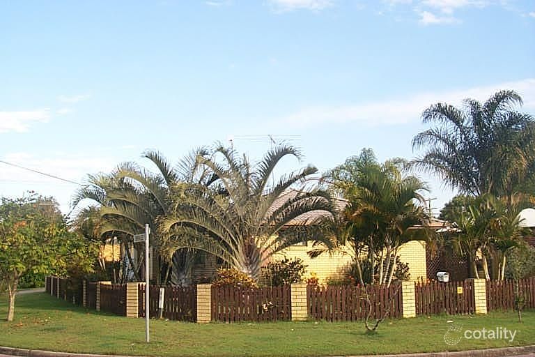 46 Baanya St, Wurtulla, QLD 4575