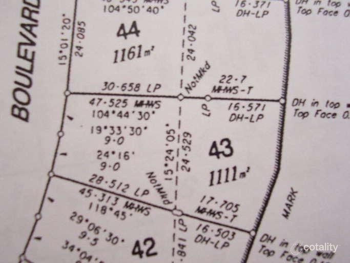 159 Sir Bruce Small Bvd, Benowa, QLD 4217