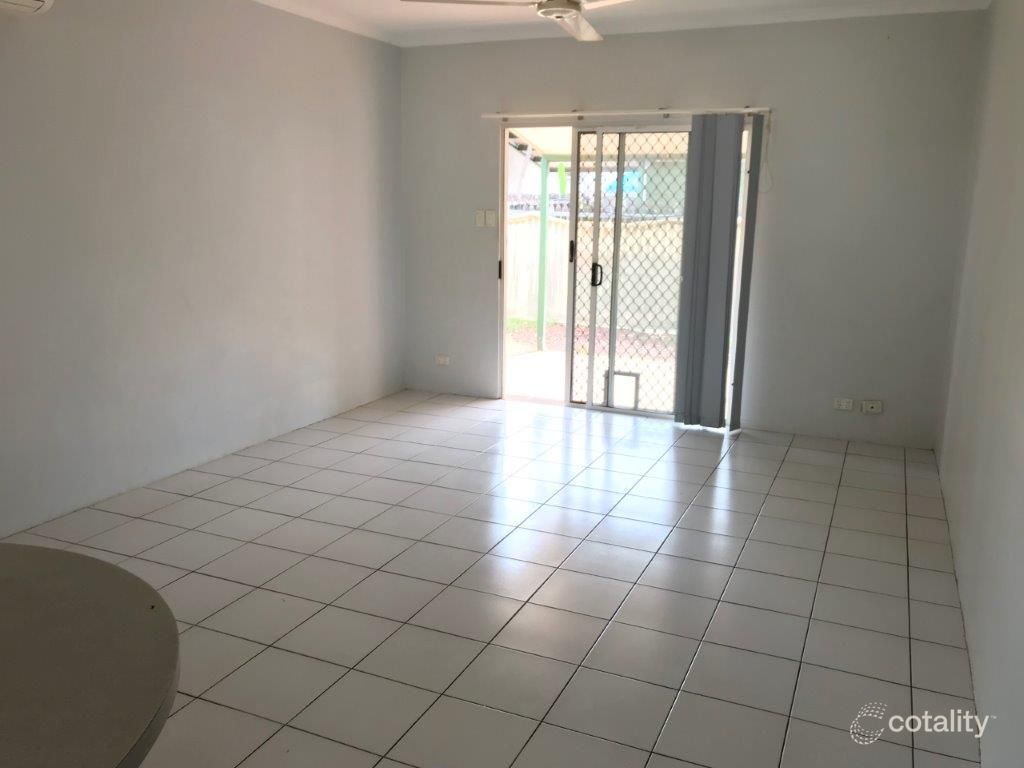 35/16 Mcguire Cct, Moulden, NT 0830