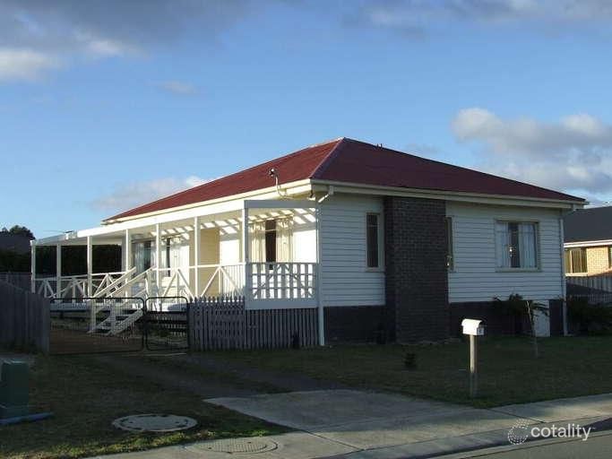 2 Creed Ct, Brighton, TAS 7030