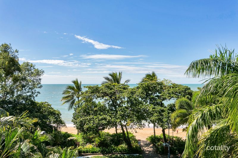 5/57 Vasey Esp, Trinity Beach, QLD 4879