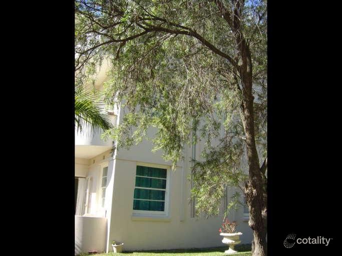 32 Campbell Pde, Bondi Beach, NSW 2026