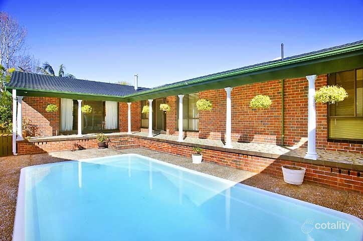 56 Wairakei Rd, Wamberal, NSW 2260