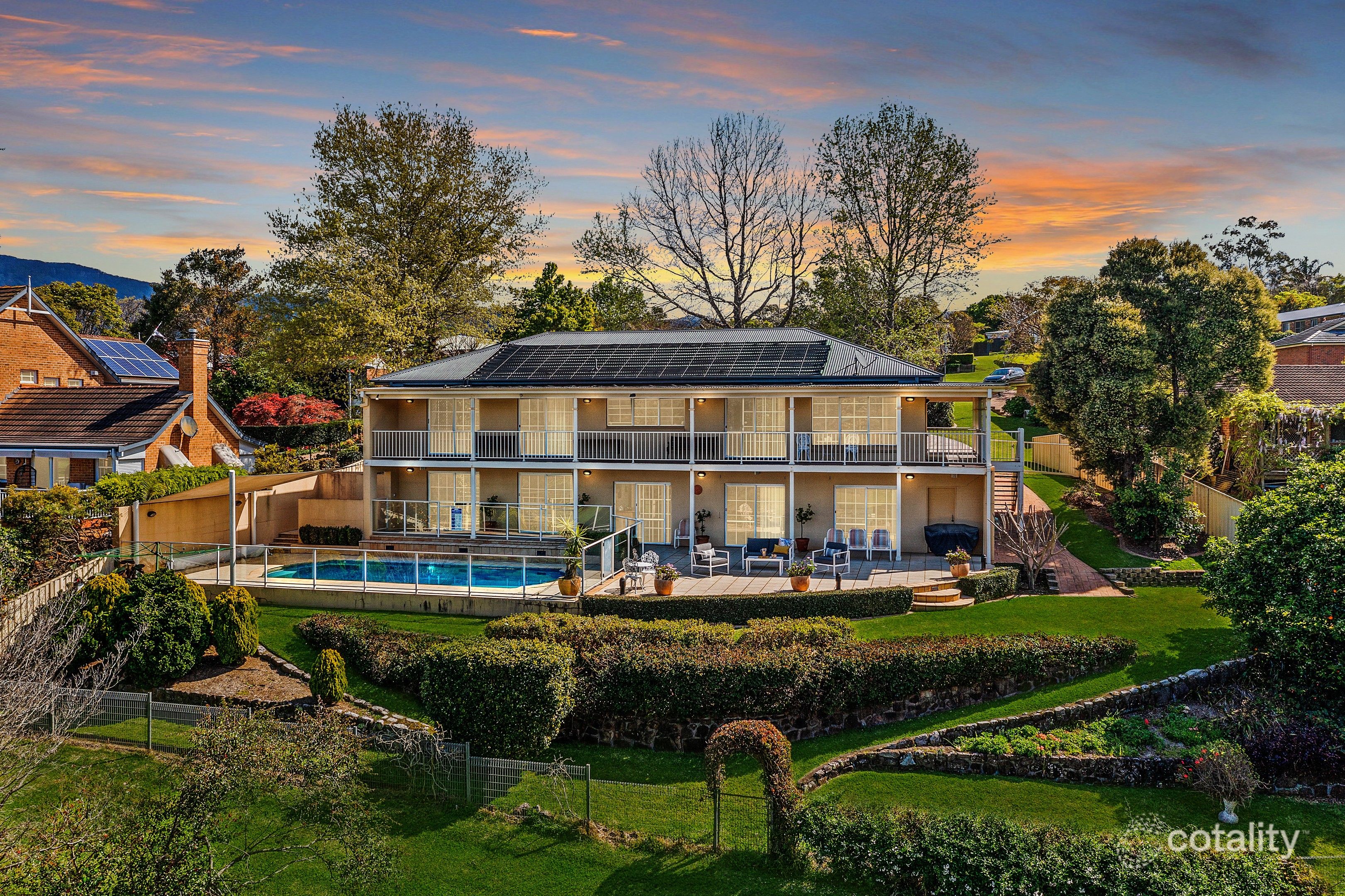 42 Tate Pl, Jamberoo, NSW 2533