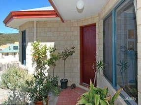 6 Rossiter Rd, Goode Beach, WA 6330